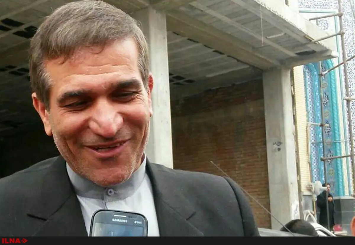 بزرگی فاجعه صندوق‌های بازنشستگی را نمی‌توان تصور کرد
