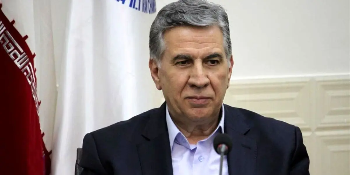 تمدید تعیین ماهیت کالا تا ۹ ماه برای فعالان اقتصادی خوشنام