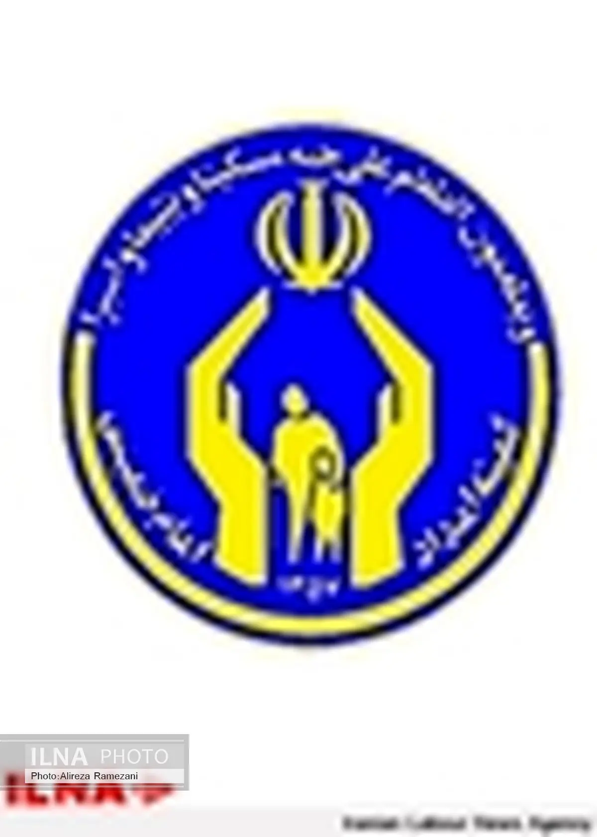 اعزام ۸۰ مددجوی خدابنده‌ای به اردوی قم