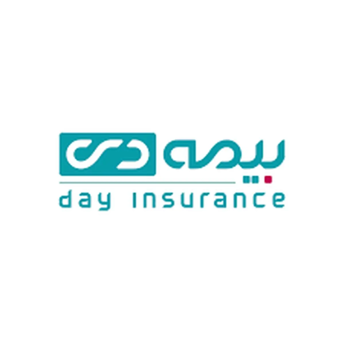 گزارش خبری سفر استانی مدیرعامل بیمه دی به استان البرز