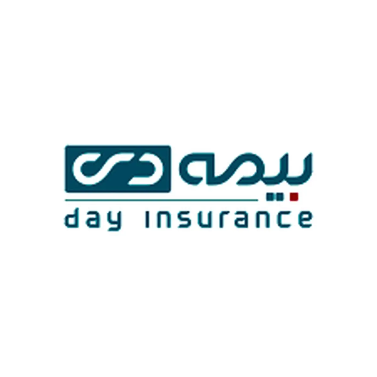 گزارش خبری سفر استانی مدیرعامل بیمه دی به استان البرز