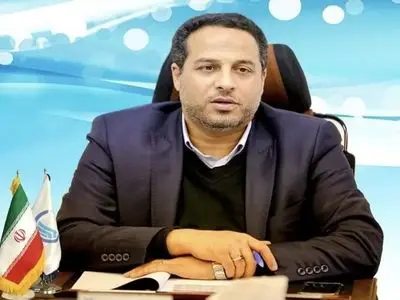 لوازم کاهنده مصرف آب برای مشترکان رایگان شد
