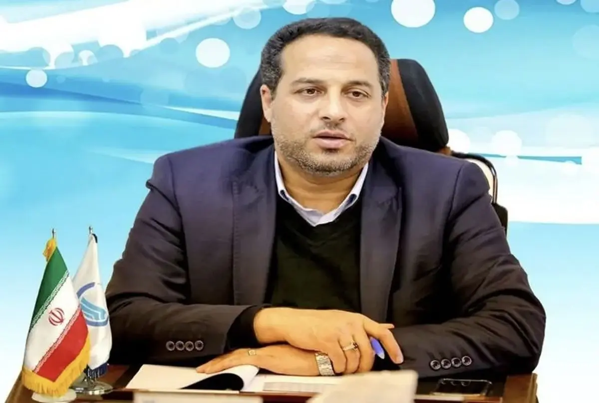 لوازم کاهنده مصرف آب برای مشترکان رایگان شد
