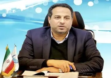 لوازم کاهنده مصرف آب برای مشترکان رایگان شد