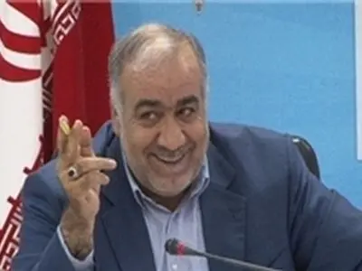 وصیت‎نامه شهدای لرستان جزء میراث، هویت و اصالت ما است
