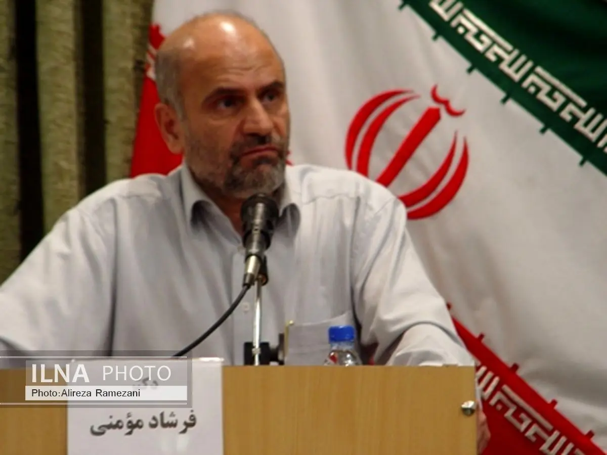 تعداد بنگاه‌های تولیدی مشکل‌دار در دولت دهم 7/5 برابر شد