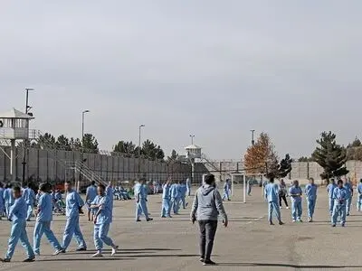 ۲۹ مددجوی بهبودیافته مراکز یاورشهر وارد بازار کار شدند