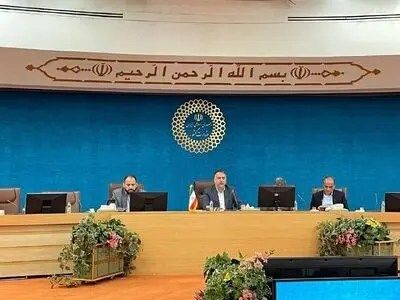 جزئیات فرآیند برگزاری چهاردهمیم انتخابات ریاست جمهوری/ مجوز برگزاری انتخابات در کانادا صادر نشد