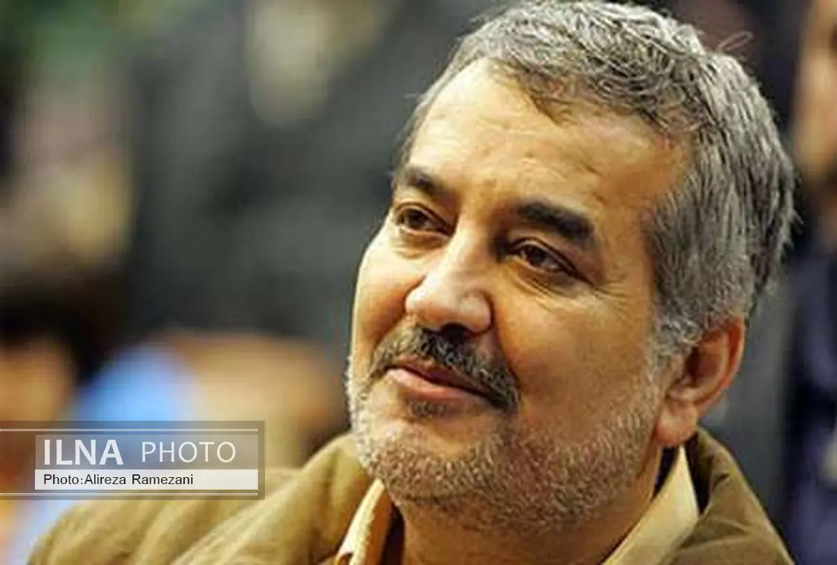 حسینی: شطرنج ایران در جایگاه سوم آسیا قرار دارد