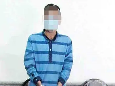 جزئیات دعوای مرگبار در جشن تولد 