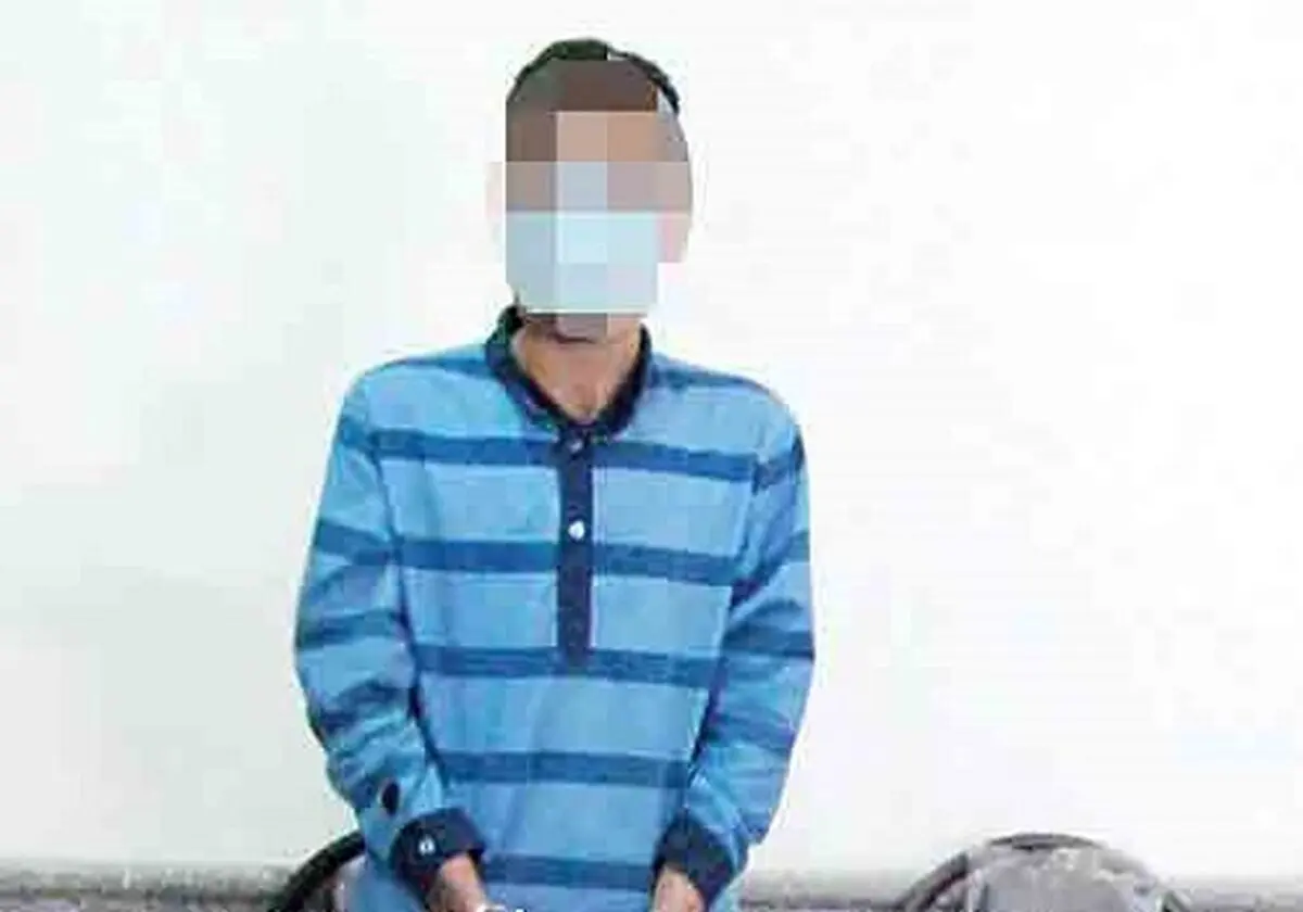 جزئیات دعوای مرگبار در جشن تولد 