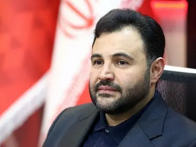 معرفی ابزارهای نوین تأمین مالی برای فعالان اقتصادی قزوین