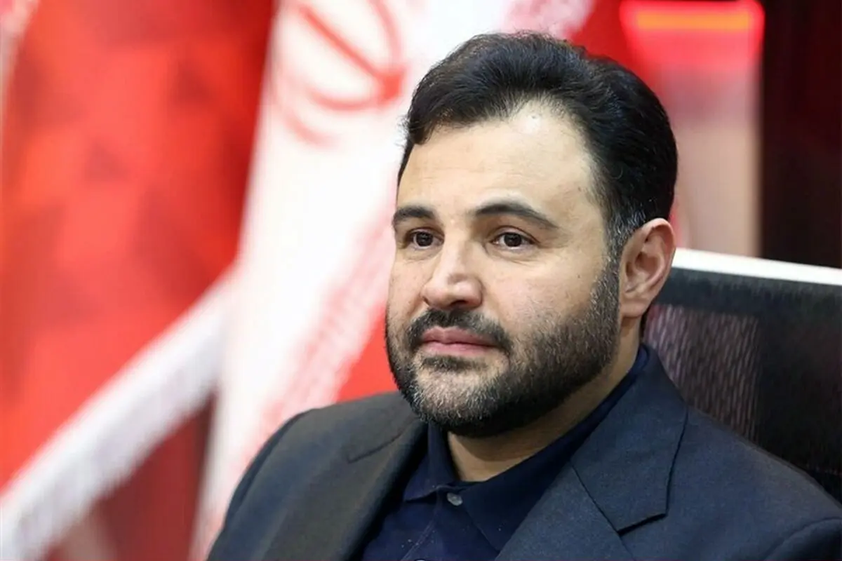 معرفی ابزارهای نوین تأمین مالی برای فعالان اقتصادی قزوین