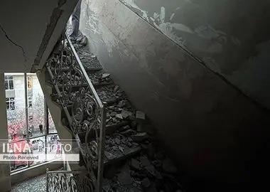 حمله به کارخانجات و شهادت کارگران ایرانی را محکوم کنید