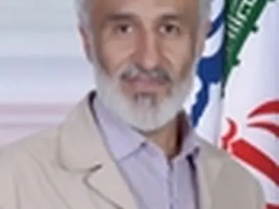 نادران: شما اخراجی‌ها را به دانشگاه‌ها بازگردانده‌اید