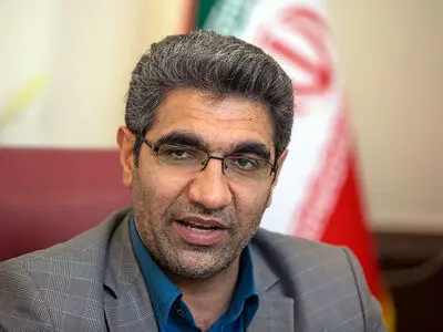 عملکرد بانک‌های خصوصی در کرمانشاه ضعیف است