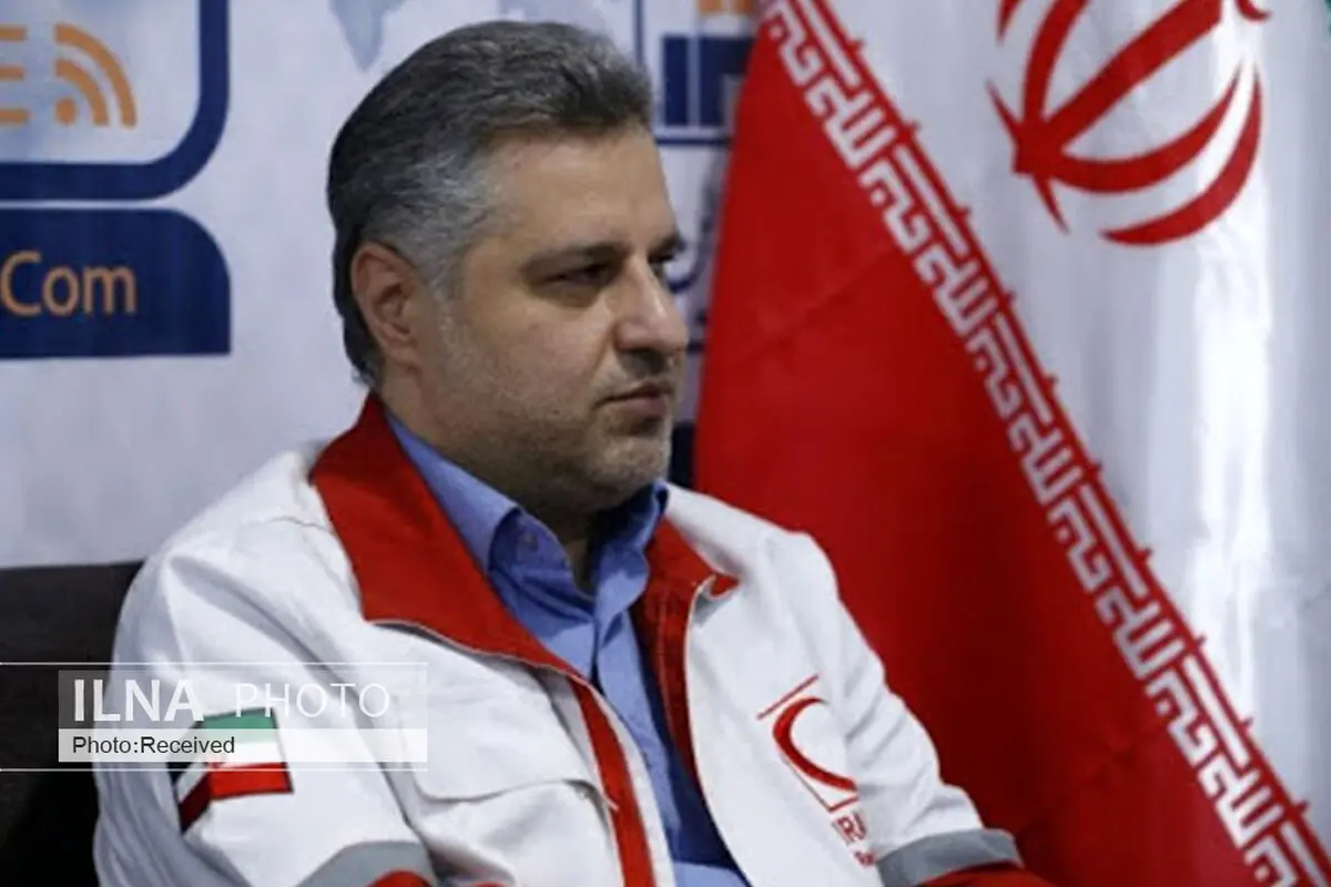 انجام تست pcr از ۲۶ هزار نفر در مبادی مرزی کشور/ قرنطینه‌ ۶۸ مسافر مشکوک به کرونا