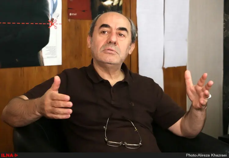 گالری