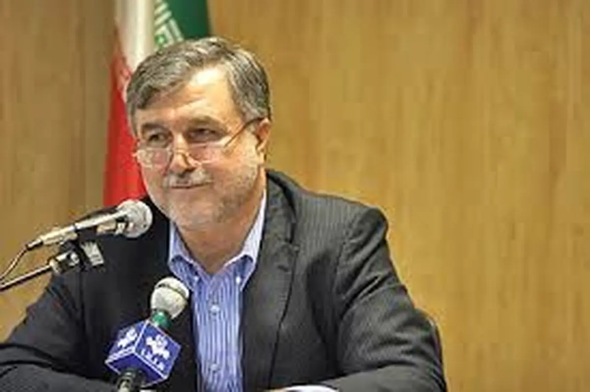 بازار خودرو و مسکن واقعی می شوند