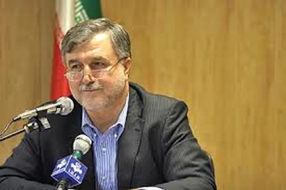 بازار خودرو و مسکن واقعی می شوند
