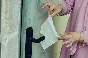 اگر شما هم درگیر وسواس هستید، مراقب رابطه عاطفی خو