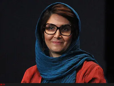 اشرفی‌زاده: تعداد جشنواره‌ها در کشور کم است