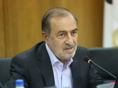 هشدار نسبت به روند تدریجی غیردموکراتیک شدن انتخابات شوراها/ لزوم  بازنگری سریع در وضعیت ردصلاحیت‌شدگان