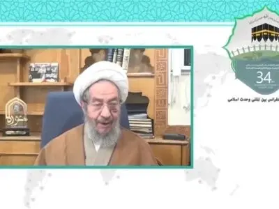 آیت الله مقتدایی: به دنبال تشکیل ستاد شناسایی و کمک به نیازمندان دوران کرونا باشیم