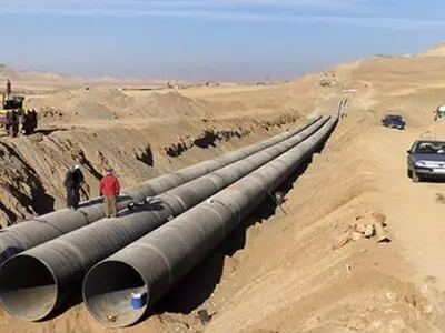 سفر رئیس صندوق توسعه ملی به شیراز / توافق با وزیر صمت برای مشارکت 30درصدی ایمیدور در پروژه خط انتقال آب