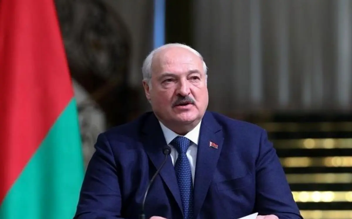 حملات آمریکا و اسرائیل به تأسیسات هستهای ایران نقض قوانین بینالمللی بود