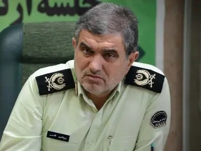 ​شناسایی ۱۹ شایعه‌ساز کرونایی در گلستان