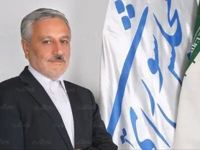 روحانی یکی به نعل و دیگری را به میخ می‌زند/ رئیس‌جمهور اعلام کند حکم سفارشی فیلترینگ از کجا گرفته شده است