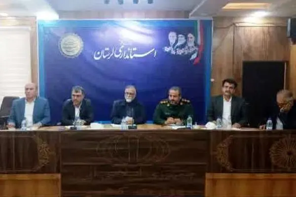 هیچ‌گونه مشکلی در زمینه خدمات‌رسانی به مردم گزارش نشده است