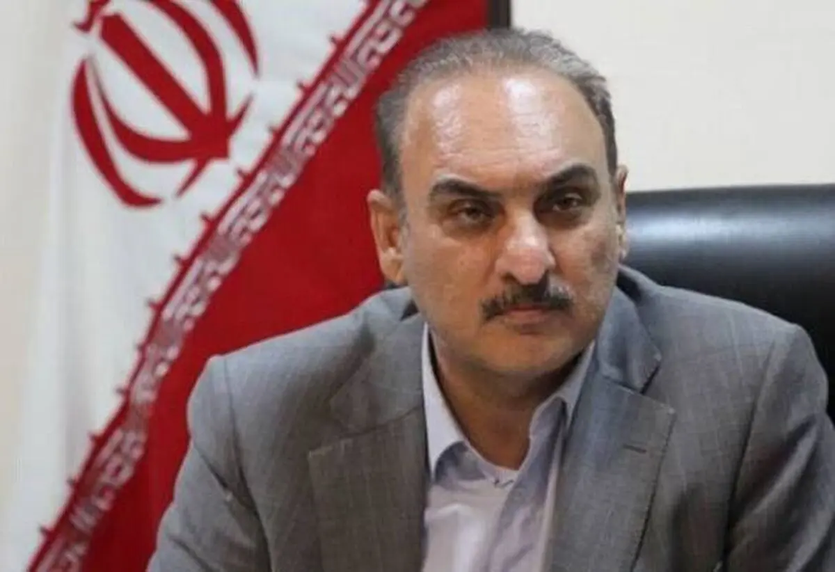 راهبرد بازدارندگی انرژی ایران در برابر تهدیدات نوین؛ از مدیریت هوشمند تنگه هرمز تا معادله تخریب متقابل زیرساختی