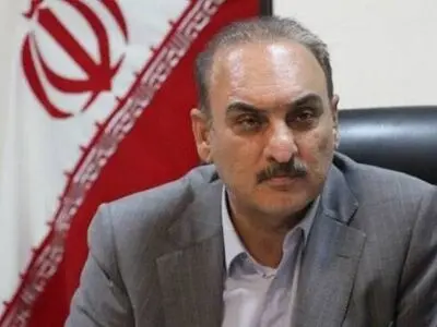 راهبرد بازدارندگی انرژی ایران در برابر تهدیدات نوین؛ از مدیریت هوشمند تنگه هرمز تا معادله تخریب متقابل زیرساختی
