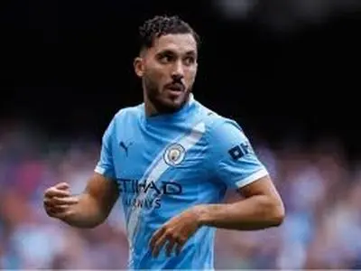 ویدئو: شرکی روی نیمکت نمی‌نشیند مگر به دستور گواردیولا