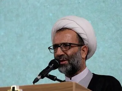 درس‌های حماسه خرمشهر، راهنمای موفقیت بانک کشاورزی و اقتصاد کشور است