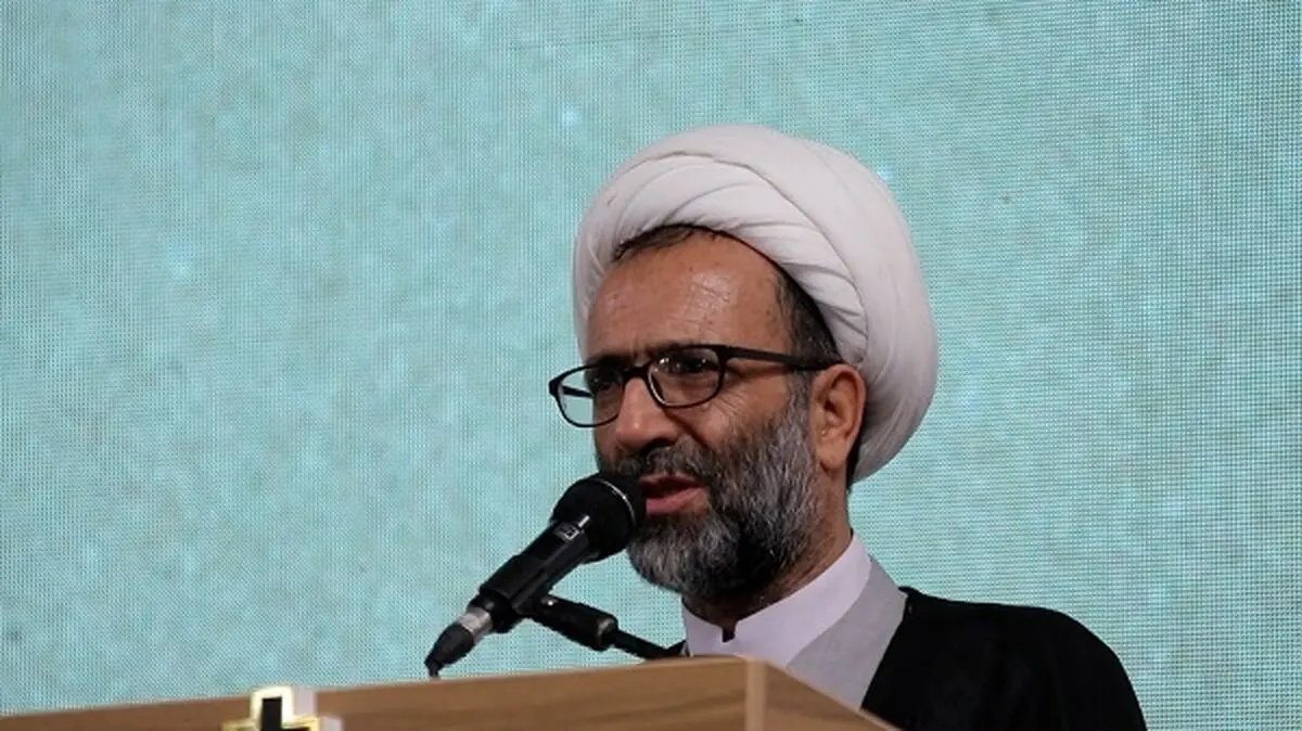 درس‌های حماسه خرمشهر، راهنمای موفقیت بانک کشاورزی و اقتصاد کشور است