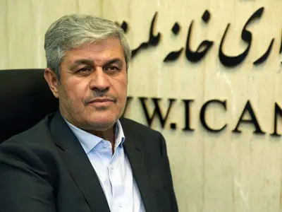 بانک مرکزی به دنبال بالارفتن نرخ ارز نیست