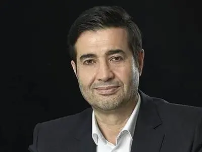 با کاهش ارزش پول ملی، بیشترین فشار به اجاره نشین‌ها وارد می‌شود/ بورس مسکن باید راستی آزمایی و شبیه‌سازی شود تا خسارتی برای مردم نداشته باشد