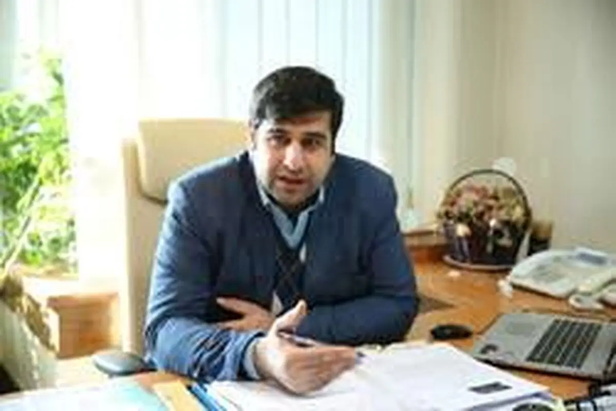  ایران به جمع تحلیلگران انرژی جهان پیوست
