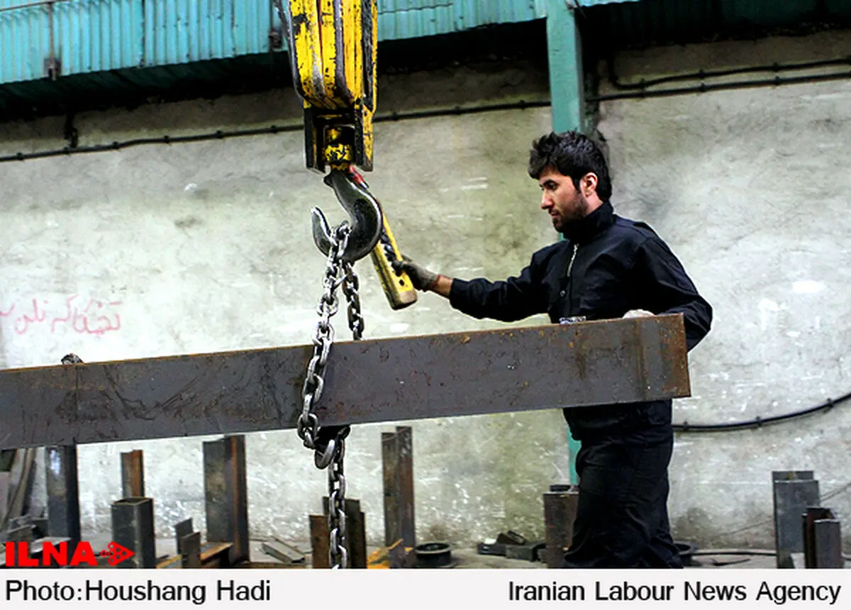 بی دقتی در صدور مجوز پیمانکاران، عامل افزایش حوادث کار