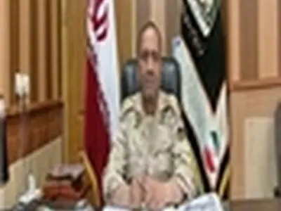 استخدام جوانان متعهد در مرزبانی گیلان