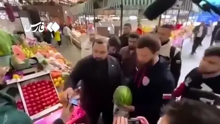 asdasd
