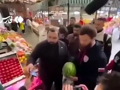 asdasd