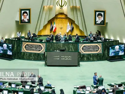 سؤال رسایی از وزیر اطلاعات در دستورکار مجلس