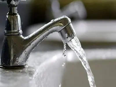 بیش از ۸۰ درصد مشترکان کرمانشاه الگوی مصرف آب را رعایت نمی‌کنند