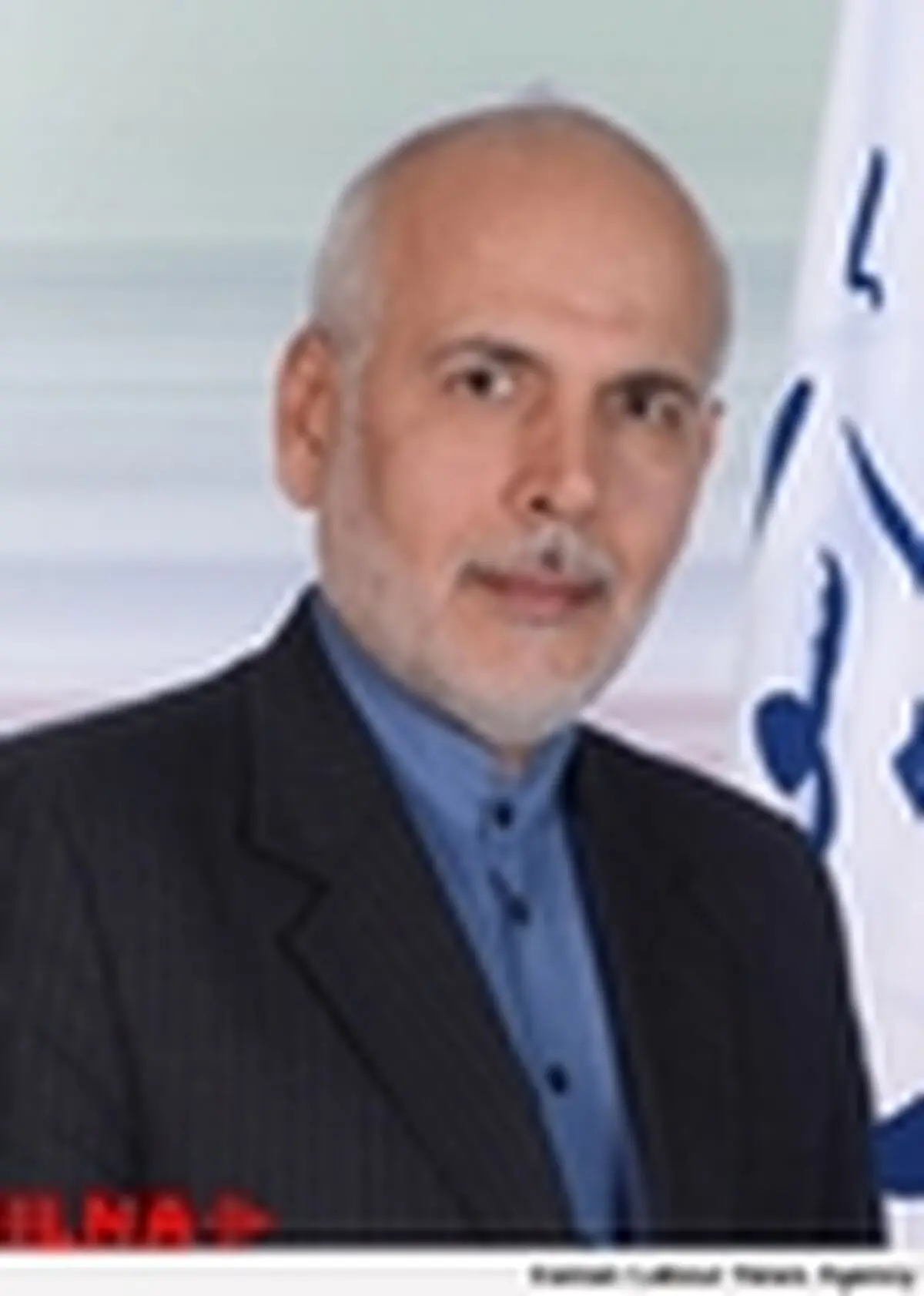 روستاهای اطراف نیروگاه بوشهر محروم‌اند