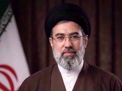 Leader's message to the Iranian nation regarding the MOU between the presidents of Iran and America