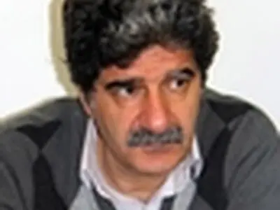 «هویت ملی در قصه‌های عامه دوره صفوی» کتاب شد